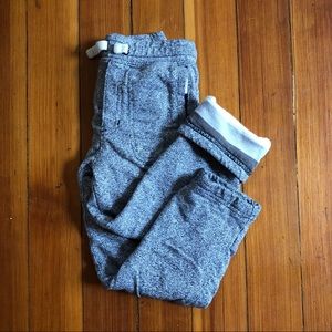 Gap Sweatpants